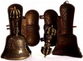 Buddha-Weekly-Nine-Pronged-Bell-and-Dorje-with-Case-Buddhism.jpg