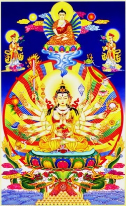 Cundi Bodhisattva 1.jpg