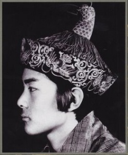 His Majesty Jigme Singye wangchuk.jpg