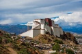 Shigatse Dzong3.jpg
