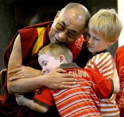 He-dalai-lama.jpg