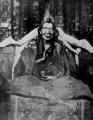 Kyabje Domo Geshe Rinpoche.png