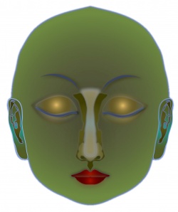 Buddha-(face)-Green.jpg