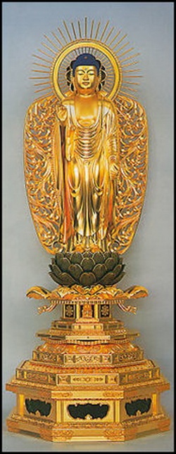 Buddhist altar01.jpg