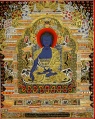 14-Medicine Buddha-b.jpg