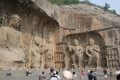 Fengxian-grotto.jpg