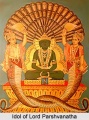 Lord Parshvanatha.jpg
