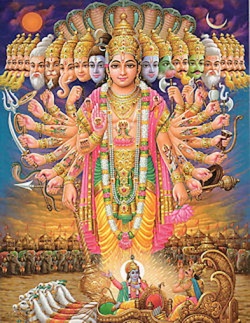 Vishnu-78oi.jpg