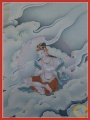 Mahasiddha naropa.jpg