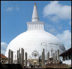Stupa3.jpg