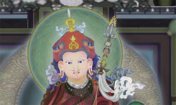 Guru-Rinpoche-678.jpg