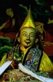 Fifth Dalai Lama.jpg