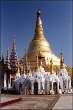 Shwedagon 1300.jpg