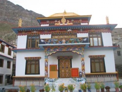 Kardang-Monastery.jpg