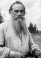 Tolstoy.jpg