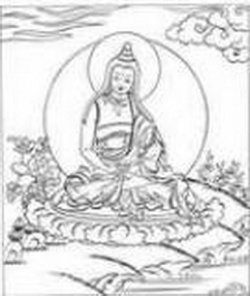 Buddha-Guhya00.jpg