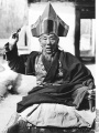 Bundesarchiv Bild 135-KA-08-008, Tibetexpedition, Fürst von Gautsa.jpg