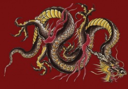 Chinese-dragon.jpg