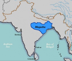 Magadha map.JPG