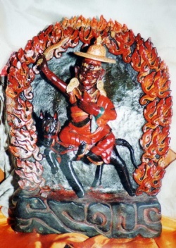 Dorje-shugden5th-dalai-lama.jpg