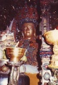 Jobo Rinpoche19.jpg