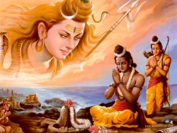 Lord-Shiva.jpg