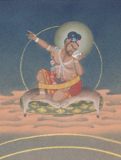 Mahasiddha-Virupa.jpg