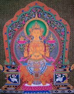 Maitreya4.jpg