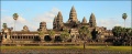 Angkor Wat 4.jpg