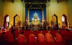 Budd temple.jpg
