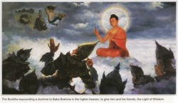 Buddha-56.jpg