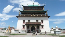 Gandan Monastery 26.JPG