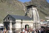Kedarnath Temple.jpg