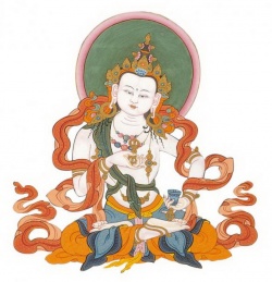 Buddha-vajrasattva1.jpg