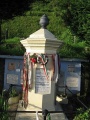 Monument (Darjeeling).JPG