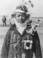 Kamikaze-pilot-covered-in-cherry-blossoms.jpg
