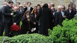 Ibb-funeral.jpg