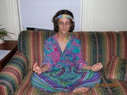 Meditating hippi.jpg