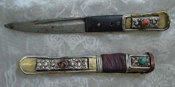 Tibetan-knife-1.jpg