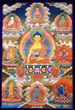 00-Dhyani Buddhas.jpg