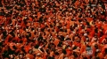 Large Gathering of Monks.jpg