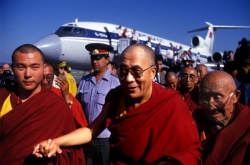 NDA Dalai Lama.jpg