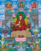 6-dalai-0014.jpg