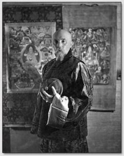 N.K.Roerich 1929.jpg