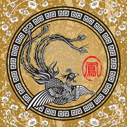 Traditional-chinese-phoenix.jpg