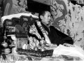 Bundesarchiv Bild 135-S-12-40-25, Tibetexpedition, Regent von Tibet.jpg