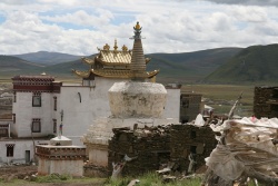 Sershul Monastery.jpg