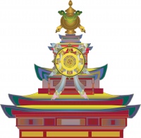 DharmaRatas-Tempel-3.jpg