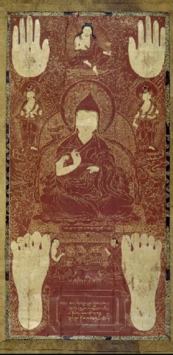 Sixth Dalai Lama 1-1.jpg