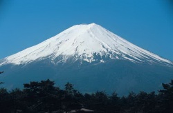 Mount fuji.jpeg